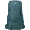 Image de Osprey Sac à Dos Pour Femme Renn 50
