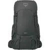 Image de Osprey Sac à Dos Pour Femme Renn 50