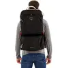 Image de Osprey Porte-bébé Poco Slt