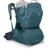 Image de Osprey Porte-bébé Poco Slt