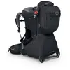Image de Osprey Porte-bébé Poco Premium