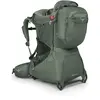 Image de Osprey Porte-bébé Poco Premium