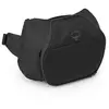 Image de Osprey Pochette D´appareil Photo Photo Lid