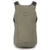 Image de Osprey Sac à Dos Daylite Cinch