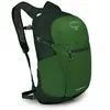 Image de Osprey Sac à Dos Daylite Plus 20l