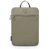 Image de Osprey Housse Pour Ordinateur Portable Daylite 16´´