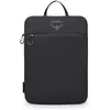 Image de Osprey Housse Pour Ordinateur Portable Daylite 16´´