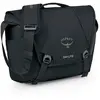 Image de Osprey Sac Daylite