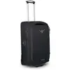 Image de Osprey Sac Duffle Daylite 85l Wheeled