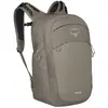 Image de Osprey Sac à Dos Poco 27l