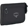 Image de Osprey Sac Poco 2l