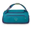 Image de Osprey Sac Duffle Daylite 60l