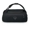Image de Osprey Sac Duffle Daylite 60l