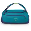 Image de Osprey Sac Duffle Daylite 45l