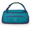Image de Osprey Sac Duffle Daylite 30l