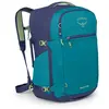 Image de Osprey Sac à Dos Daylite 44l