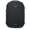 Image de Osprey Sac à Dos Daylite 44l