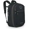 Image de Osprey Sac à Dos Daylite 26l