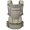 Image de Osprey Porte-bébé Poco Soft Lt