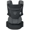 Image de Osprey Porte-bébé Poco Soft Lt