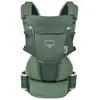 Image de Osprey Porte-bébé Poco Soft