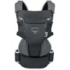 Image de Osprey Porte-bébé Poco Soft