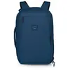 Image de Osprey Sac à Dos Aoede 22l