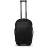 Image de Osprey Valise à Roulettes Rolling Transporter 40l