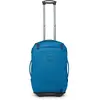 Image de Osprey Valise à Roulettes Rolling Transporter 40l