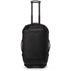 Image de Osprey Valise à Roulettes Rolling Transporter 60l