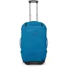 Image de Osprey Valise à Roulettes Rolling Transporter 60l
