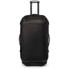 Image de Osprey Valise à Roulettes Rolling Transporter 90l