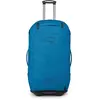 Image de Osprey Valise à Roulettes Rolling Transporter 90l