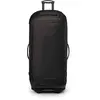 Image de Osprey Valise à Roulettes Rolling Transporter 120l