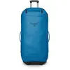 Image de Osprey Valise à Roulettes Rolling Transporter 120l
