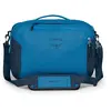 Image de Osprey Sac Duffle Transporter Carry-on Boarding 20l