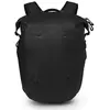 Image de Osprey Sac à Dos Transporter Zinch 22l