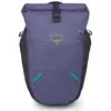 Image de Osprey Sac à Dos Transporter Roll Top 28l