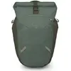 Image de Osprey Sac à Dos Transporter Roll Top 28l One Size