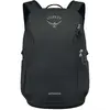 Image de Osprey Sac à Dos Astronova 22l