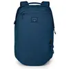 Image de Osprey Sac à Dos Aoede Airspeed 20l