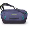Image de Osprey Sac Duffle Transporter 40l
