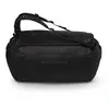 Image de Osprey Sac Duffle Transporter 65l