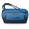 Image de Osprey Sac Duffle Transporter 65l