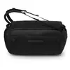 Image de Osprey Sac Duffle Transporter 95l