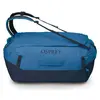 Image de Osprey Sac Duffle Transporter 95l