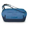 Image de Osprey Sac Duffle Transporter 120l