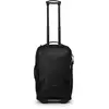 Image de Osprey Valise à Roulettes Transporter Carry-on 38l