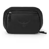 Image de Osprey Trousse De Toilette Toiletry Kit L