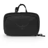 Image de Osprey Trousse De Toilette Toiletry Kit